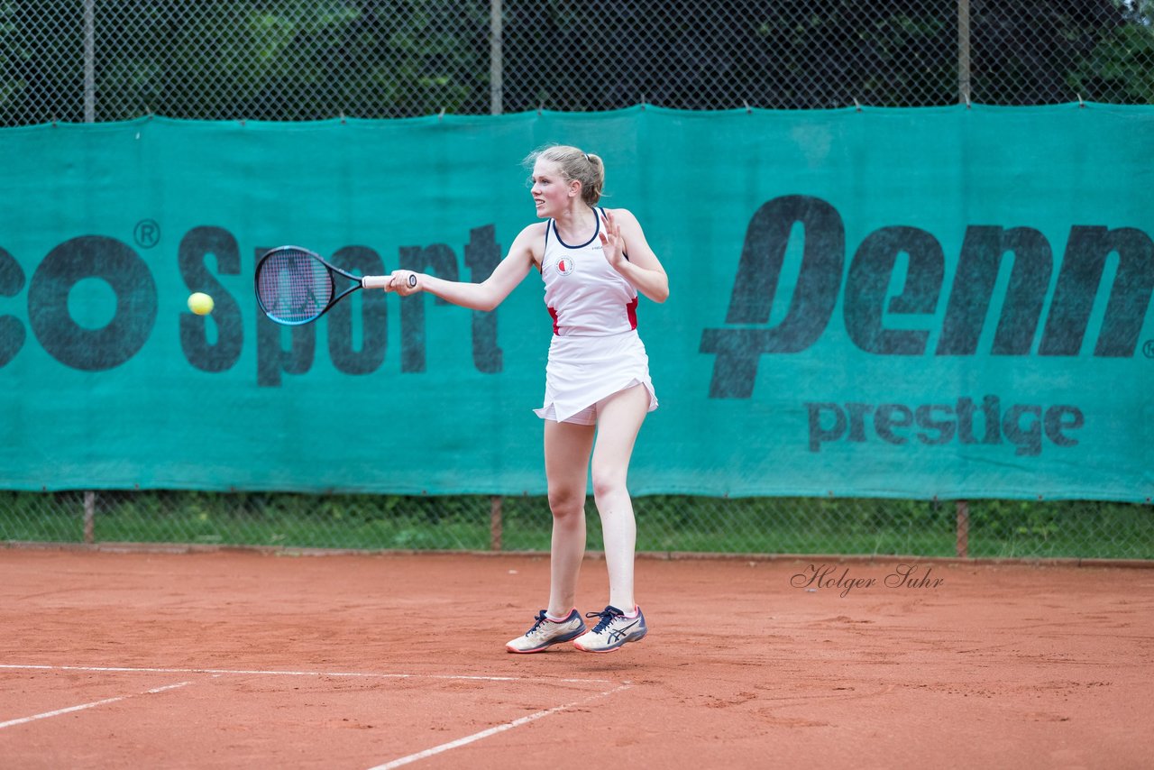 Bild 739 - RL THC von Horn und Hamm - LTTC RW Berlin